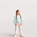 Humano_Posed_2609-002-Girl_01_LOD0_Main_0001-1.jpg