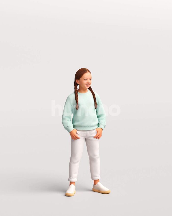 Humano_Posed_2609-002-Girl_01_LOD0_Main_0001-1.jpg