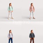Humano_Posed_2609-002-Girl_01_LOD0_Main_0001_Combine-1.jpg