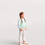 Humano_Posed_2609-002-Girl_01_LOD0_Main_0002.jpg