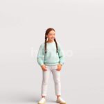 Humano_Posed_2609-002-Girl_01_LOD0_Main_0003.jpg