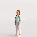 Humano_Posed_2609-002-Girl_01_LOD0_Main_0005.jpg