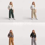 Humano_Posed_2609-003-Girl_01_LOD0_Main_0001_Combine-1.jpg