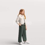 Humano_Posed_2609-003-Girl_01_LOD0_Main_0002.jpg