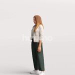 Humano_Posed_2609-003-Girl_01_LOD0_Main_0005.jpg