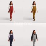 Humano_Posed_2609-004-Girl_01_LOD0_Main_0001_Combine-1.jpg