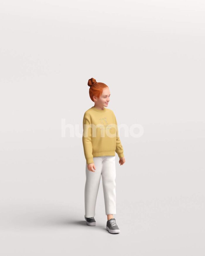 Humano_Posed_2609-005-Girl_01_LOD0_Main_0001-1.jpg