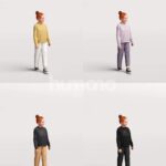Humano_Posed_2609-005-Girl_01_LOD0_Main_0001_Combine-1.jpg