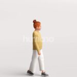 Humano_Posed_2609-005-Girl_01_LOD0_Main_0002.jpg