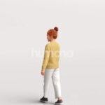 Humano_Posed_2609-005-Girl_01_LOD0_Main_0004.jpg