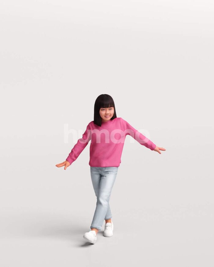 Humano_Posed_2609-006-Girl_01_LOD0_Main_0001-1.jpg