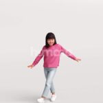 Humano_Posed_2609-006-Girl_01_LOD0_Main_0003.jpg