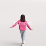 Humano_Posed_2609-006-Girl_01_LOD0_Main_0004.jpg
