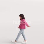 Humano_Posed_2609-006-Girl_01_LOD0_Main_0005.jpg