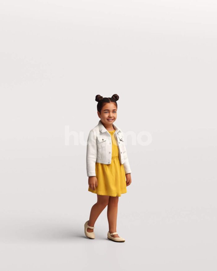 Humano_Posed_2609-007-Girl_01_LOD0_Main_0001-1.jpg