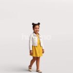 Humano_Posed_2609-007-Girl_01_LOD0_Main_0001
