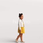 Humano_Posed_2609-007-Girl_01_LOD0_Main_0002.jpg