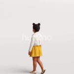Humano_Posed_2609-007-Girl_01_LOD0_Main_0004.jpg