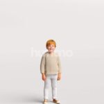 Humano_Posed_2609-008-Boy_01_LOD0_Main_0001