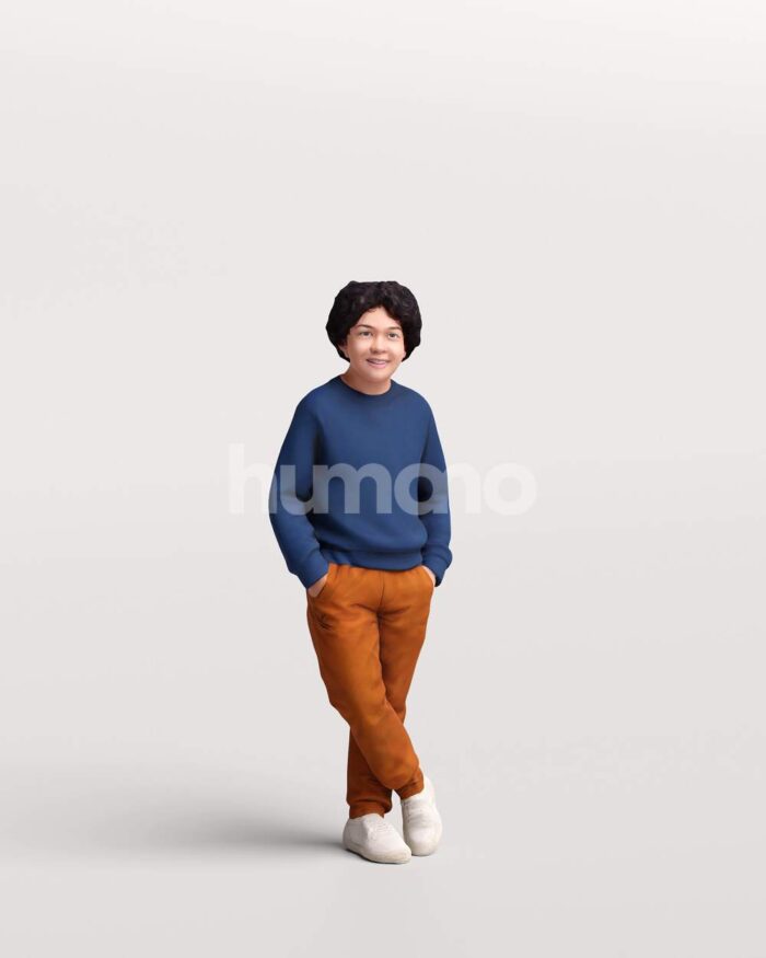 Humano_Posed_2609-009-Boy_01_LOD0_Main_0001-1.jpg