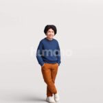 Humano_Posed_2609-009-Boy_01_LOD0_Main_0001