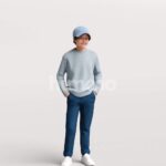 Humano_Posed_2609-010-Boy_01_LOD0_Main_0001