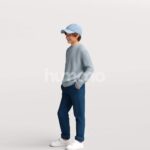 Humano_Posed_2609-010-Boy_01_LOD0_Main_0005.jpg