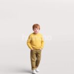 Humano_Posed_2609-011-Boy_01_LOD0_Main_0001