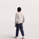 Humano_Posed_2609-012-Boy_01_LOD0_Main_0004.jpg