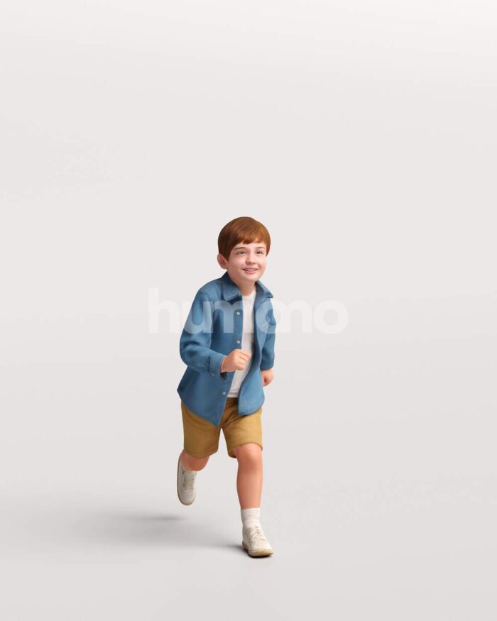 Humano_Posed_2610-001-Boy_01_LOD0_Main_0001-1.jpg