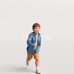 Humano_Posed_2610-001-Boy_01_LOD0_Main_0001