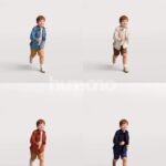 Humano_Posed_2610-001-Boy_01_LOD0_Main_0001_Combine-1.jpg