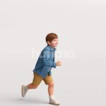 Humano_Posed_2610-001-Boy_01_LOD0_Main_0002.jpg