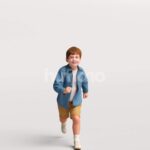 Humano_Posed_2610-001-Boy_01_LOD0_Main_0003.jpg