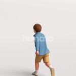 Humano_Posed_2610-001-Boy_01_LOD0_Main_0004.jpg