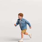 Humano_Posed_2610-001-Boy_01_LOD0_Main_0005.jpg