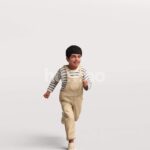 Humano_Posed_2610-002-Boy_01_LOD0_Main_0001-1.jpg