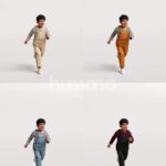 Humano_Posed_2610-002-Boy_01_LOD0_Main_0001_Combine-1.jpg