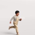 Humano_Posed_2610-002-Boy_01_LOD0_Main_0002.jpg