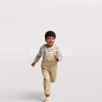 Humano_Posed_2610-002-Boy_01_LOD0_Main_0003.jpg