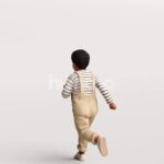 Humano_Posed_2610-002-Boy_01_LOD0_Main_0004.jpg