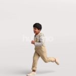 Humano_Posed_2610-002-Boy_01_LOD0_Main_0005.jpg