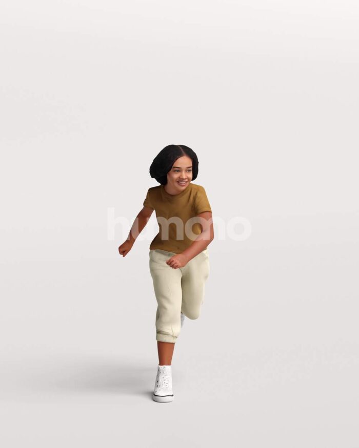 Humano_Posed_2610-003-Girl_01_LOD0_Main_0001-1.jpg