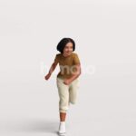 Humano_Posed_2610-003-Girl_01_LOD0_Main_0001