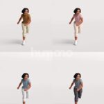Humano_Posed_2610-003-Girl_01_LOD0_Main_0001_Combine-1.jpg