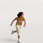 Humano_Posed_2610-003-Girl_01_LOD0_Main_0002.jpg