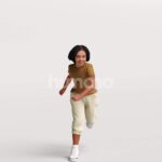 Humano_Posed_2610-003-Girl_01_LOD0_Main_0003.jpg