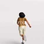Humano_Posed_2610-003-Girl_01_LOD0_Main_0004.jpg