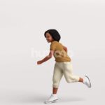 Humano_Posed_2610-003-Girl_01_LOD0_Main_0005.jpg
