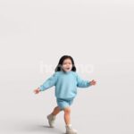 Humano_Posed_2610-004-Girl_01_LOD0_Main_0001
